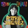 La arquitecta del matrimonio igualitario en CDMX | Patria Jiménez #SASKIA #LaGranBaTalla