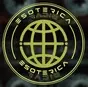 Esoterica Radio - Dark Clubbing / Dark Electro House