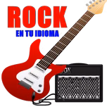 ROCK EN TU IDIOMA