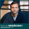 #362 Gestão financeira integrada: a nova fronteira das empresas médias | Marcelo Braga (Forvis Mazars) e Gonzalo Parejo (Kamino)