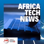 Africa Tech News
