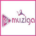 Muziga