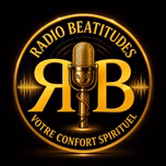 Radio Béatitudes