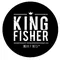 Kingfisher FM