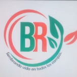 BIORADIO