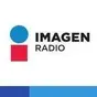 Imagen Radio Veracruz - XHQRV