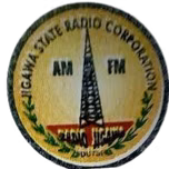 Radio Jigawa