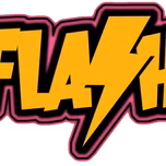 Flash FM (86)
