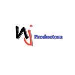 NJRADIO
