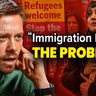 Owen Jones vs. TRIGGERnometry