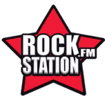ROCK STATION FM