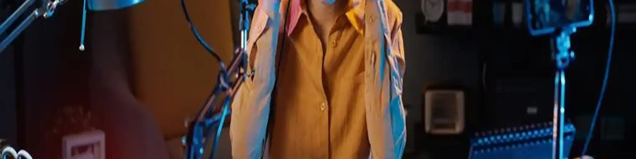 Radio Purbakantho