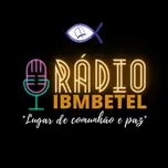 Rádio IBMBETEL