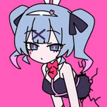 Modern Vocaloid Radio