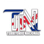 TERRITORIO NACIONAL VIVO