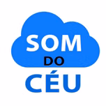 RADIO SOM DO CEU