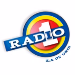 Radio Uno Ibague en vivo
