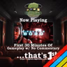 The First 30 Minutes of... Directive 8020