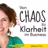 880 - Keine Struktur wollen, aber doch brauchen