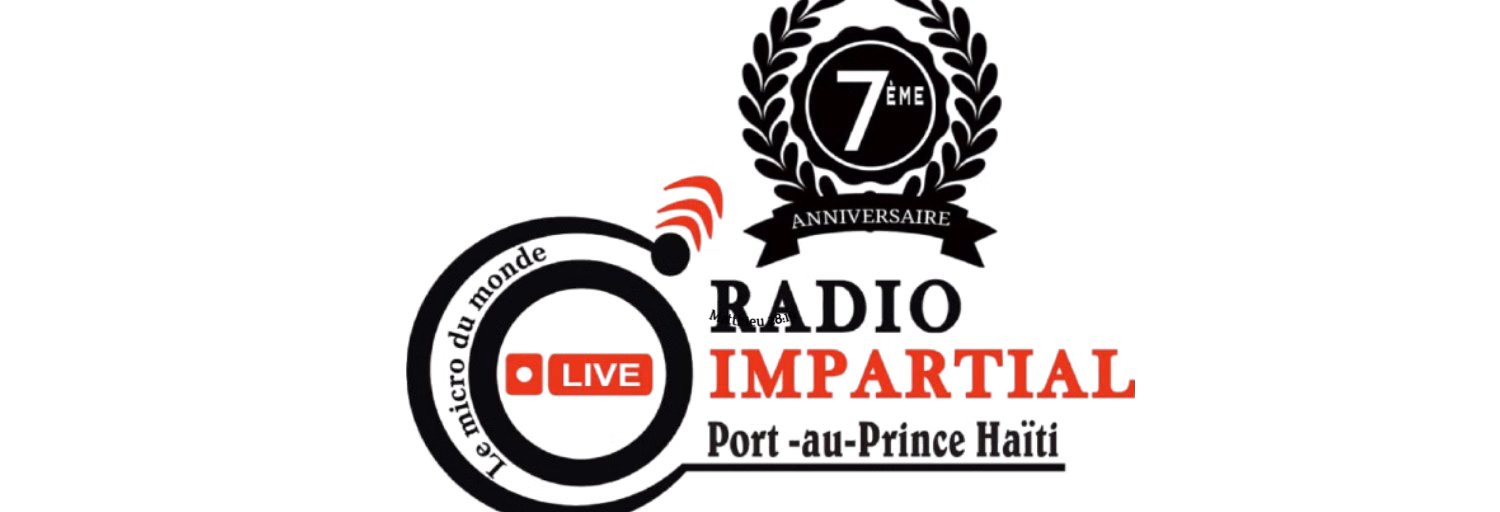 Radio  Tele Impartial