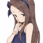 misaki11