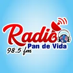 RADIO PAN DE VIDA 98.5 FM