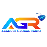 Abagusii Global Radio