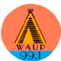 WAUP-LP