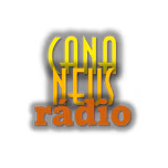 Cananeus