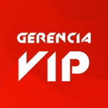 GerenciaVip FM