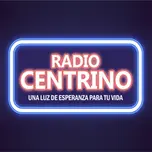 Radio Centrino