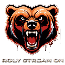 Roly Stream On Metal: Programas