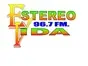 Stereo Vida 96.7 FM