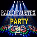RADIO FAUSTEX PARTY 2