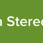 Zona StereoFan