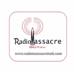 Radio Massacre