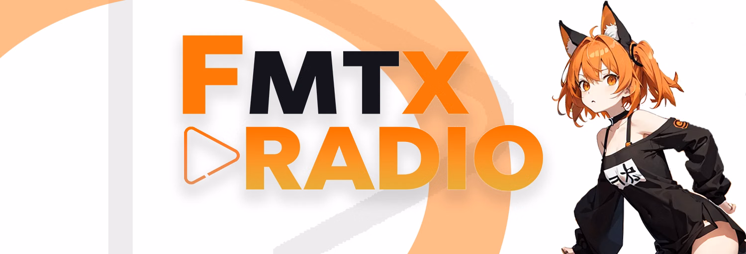 FMTX Radio