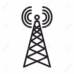 HYRADIO