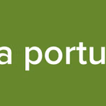 Rumba portuguesa
