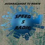Speed 5 Radio