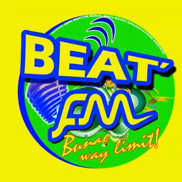 BEAT FM 89.3 Bohol