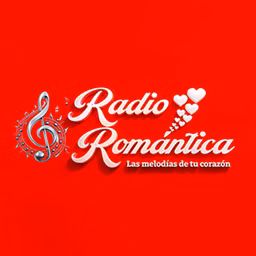 RADIO ROMÁNTICA USS