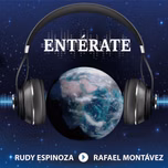 RADIO ENTÉRATE