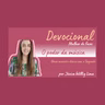 Devocional - O poder da música