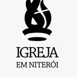 Igreja em Niterói