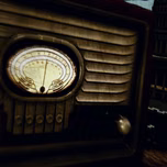 Radio Unknown