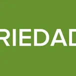 VARIEDADES