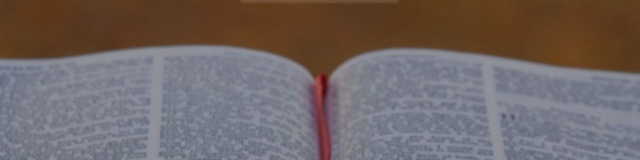 Doctrina y Devoción