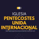 MORALES CAUCA - IPUI