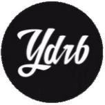 YDRB